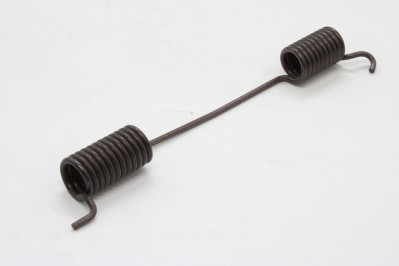 TW01012 Пружина колодки