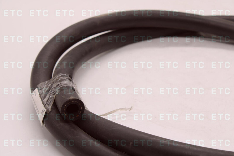 FEBI 01145 Тормозной шланг пневматической системы — 1