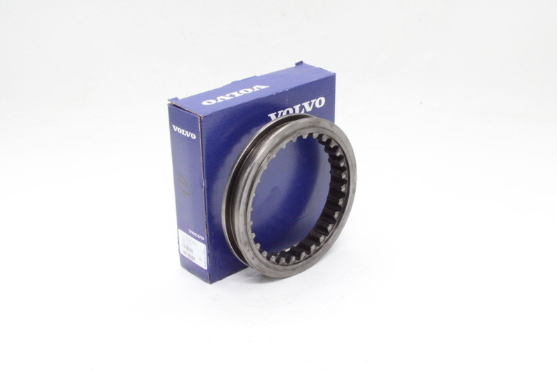 ER 88530887 Втулка — 3