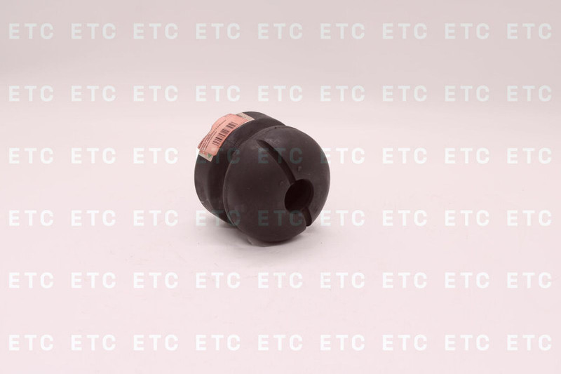 SITRAK AZ9925522113 Отбойник передней рессоры — 4