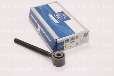 DT 440123 Штанга натяжителя ремня ГУР/генератора M12*1,75