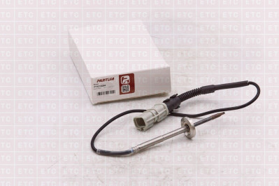 PT4210264 Датчик температуры выхлопных газов