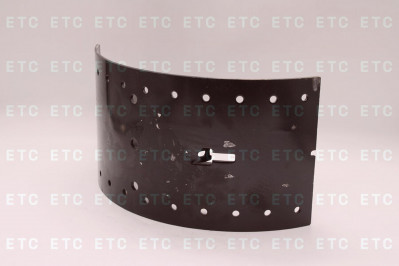 8502514SX РМК тормозного механизма SN 4220,с тормозными колодками