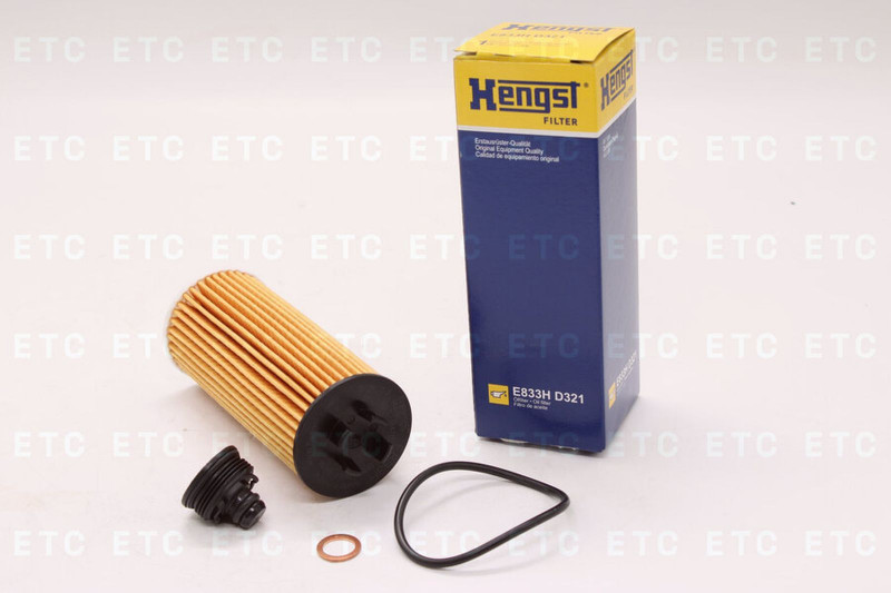 01436-01065 Болт — 2