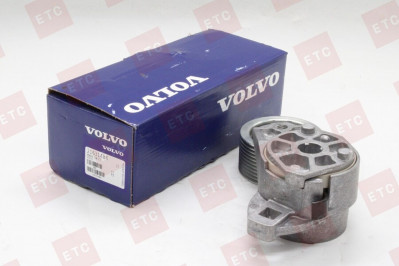 VO 21631484 Ролик натяжной