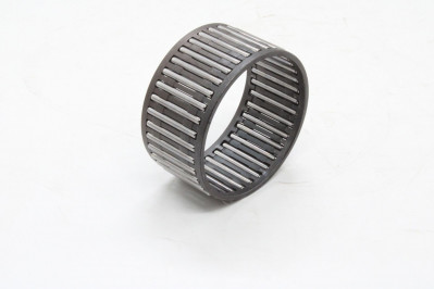 ER 98530226 Подшипник игольчатый 78*86*44