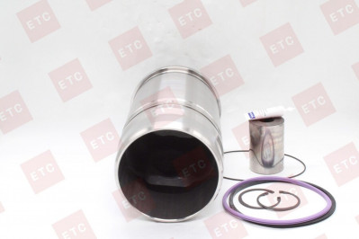 VO 21254035 Комплект гильзы цилиндра
