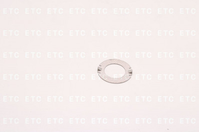 VO 21893522 Шайба упорная