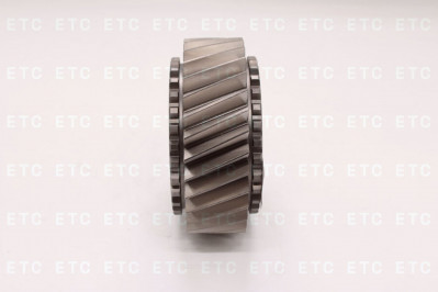 ZF 1316304103 Шестерня 4-й передачи