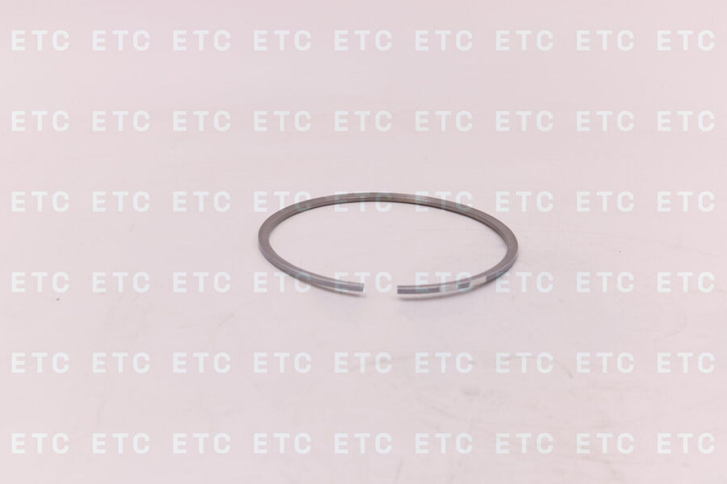 6754-31-2010 Комплект поршневых колец — 5