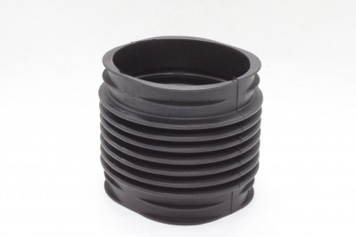 S104047 Патрубок гофрированный воздушного фильтра