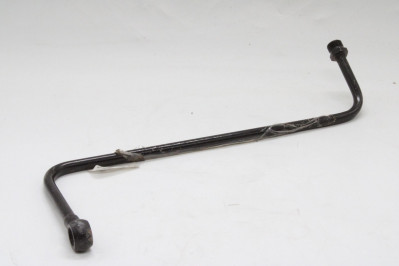 2076632304 Трубка провода топлива