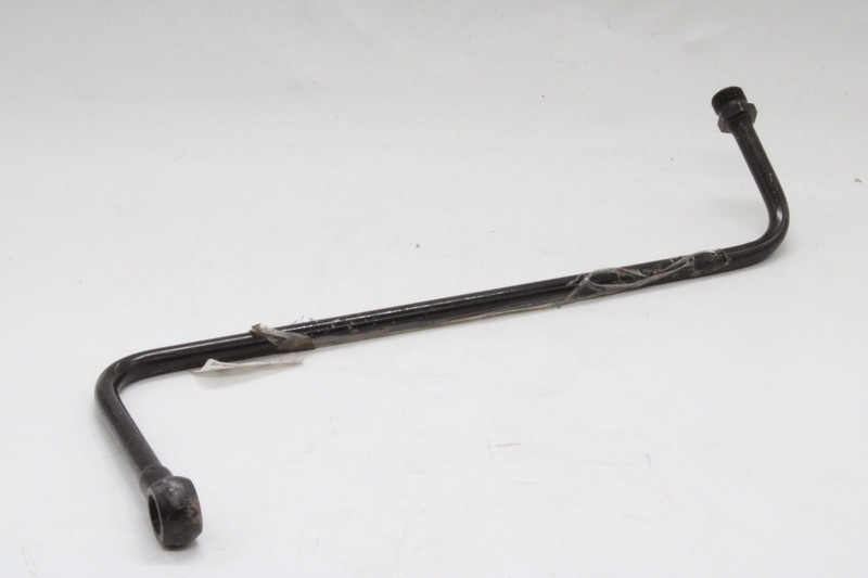 2076632304 Трубка провода топлива — 1