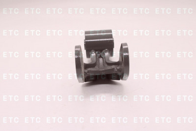 WG9719680060 Тяга стабилизатора