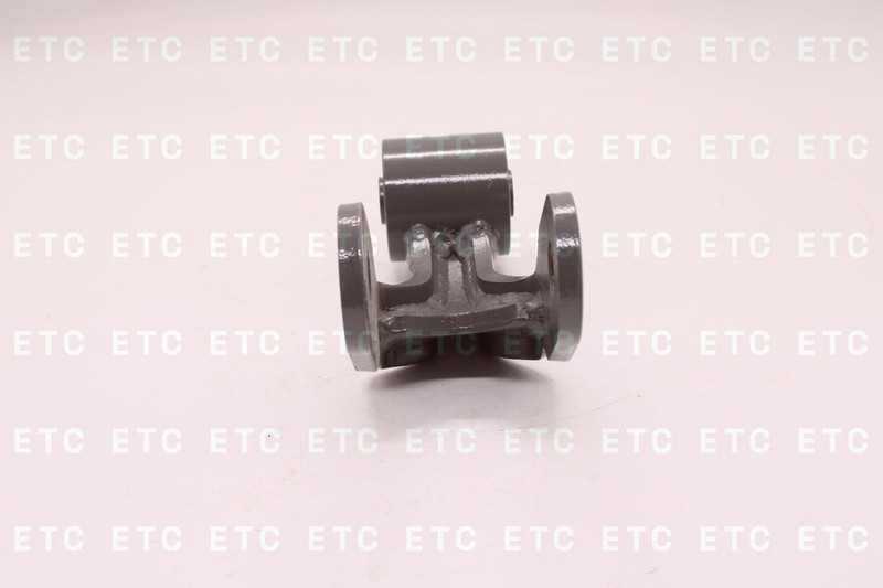 WG9719680060 Тяга стабилизатора — 3