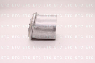 82171 Труба глушителя промежуточная