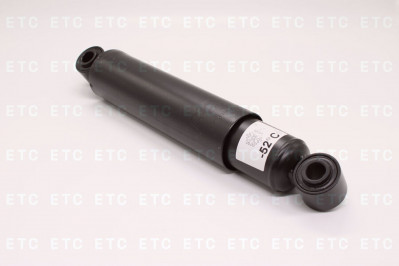 49031PW Амортизатор передней подвески