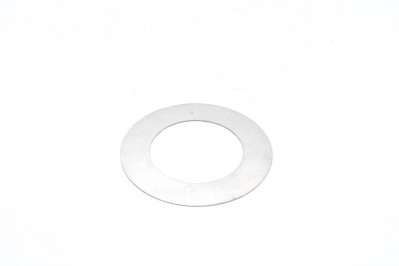 4043000033 Шайба 80*130*1 регулировачная