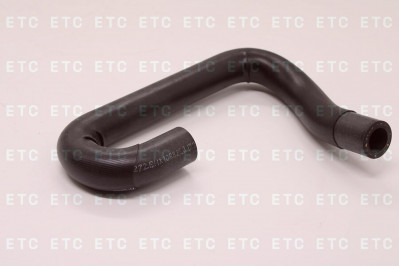 81963050272 Фасонный шланг