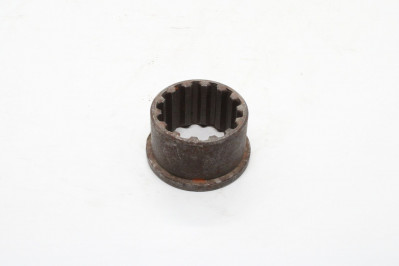 2016600554 Муфта соединительная вала отбора мощности