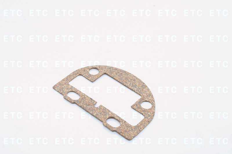 GTZ8213 Прокладка — 2