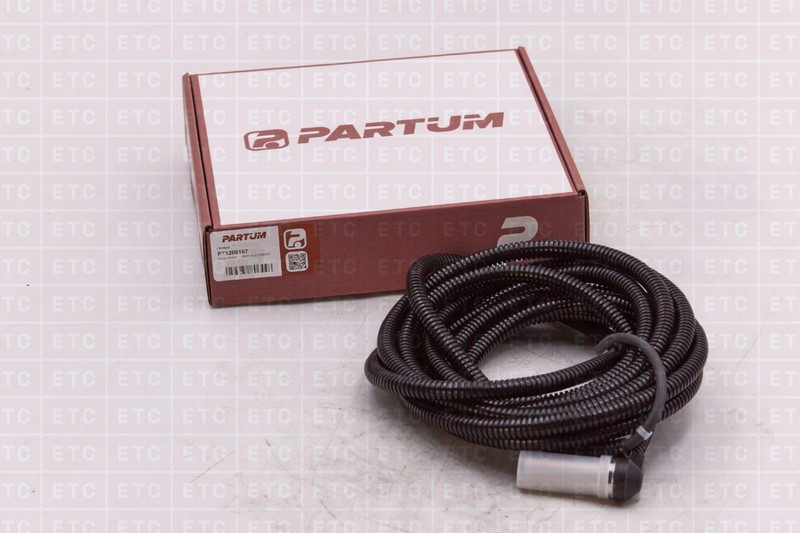 PT1206167 Датчик ABS — 1