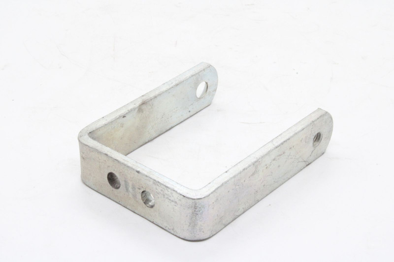 81434100388 Пружинная скоба CS90X116-2 — 1