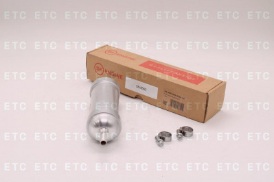 04900000010000 Элемент экономии топлива