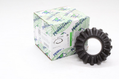 ER 30170486 Шестерня Z=16