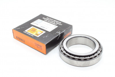 ER 98170213 Подшипник 90*140*32 MM