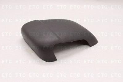 VO 20360811 Крышка зеркала малого правая