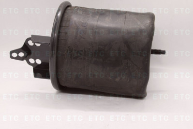 SEM 726416C Пневморессора со стаканом