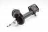 AG22406 Амортизатор задн. прав., миниатюра — 2