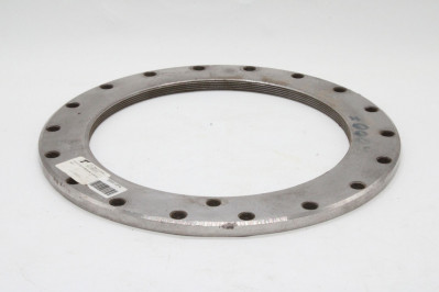 2053513574 Фланец