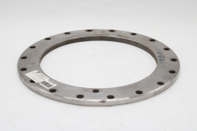 2053513574 Фланец — 1