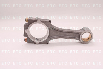 740.1004045 Шатун в сб.