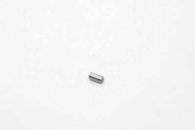 3249210120 Ролик III 6*12