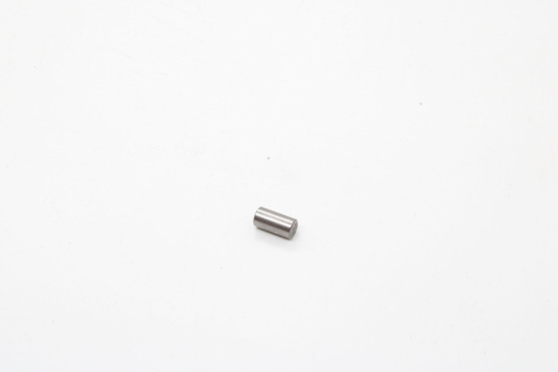 3249210120 Ролик III 6*12 — 1