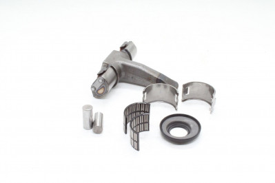 M2920194 Р/к суппорта