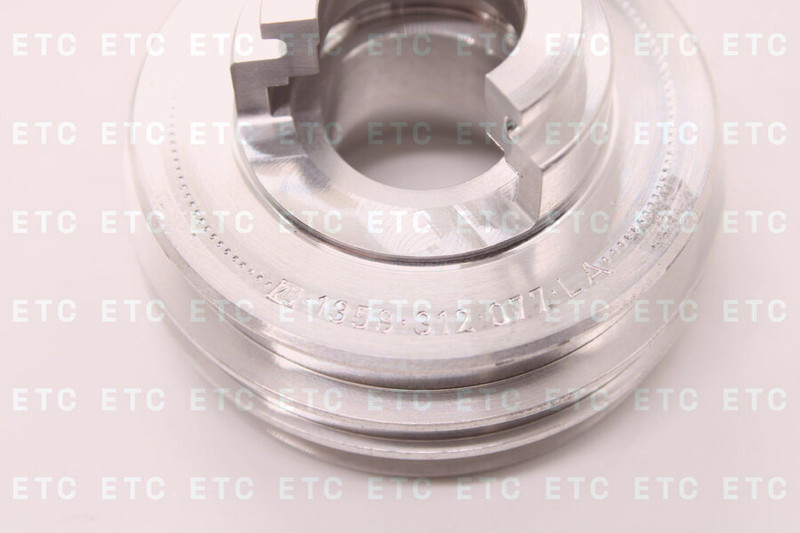 ZF 1358312077 Поршень — 1