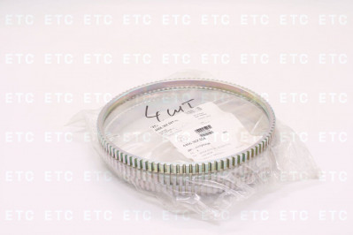 ZF 4466362024 Кольцо ABS