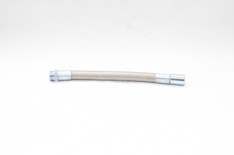 SA 035116 Шланг — 2