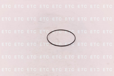 707-99-58090 Ремкомплект гидроцилиндра ковша Komatsu PC-300