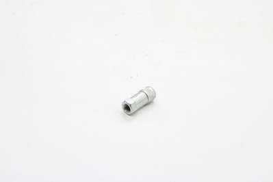 Наконечник шланга шприца под ниппель масленки