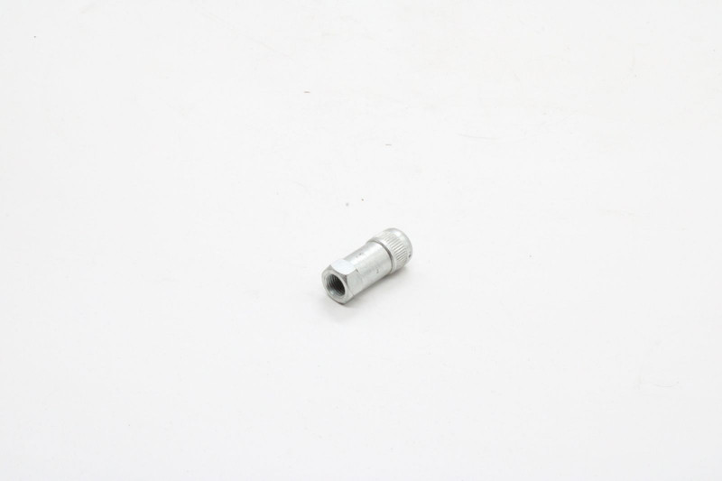 Наконечник шланга шприца под ниппель масленки — 3