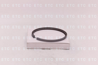 6211-31-2033 Кольца поршневые