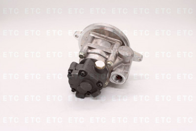 KS00000388 Насос ГУР