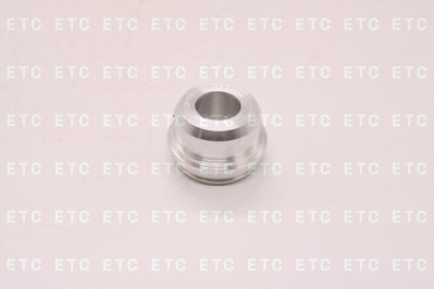 1358302063 Поршень цилиндра блокировки