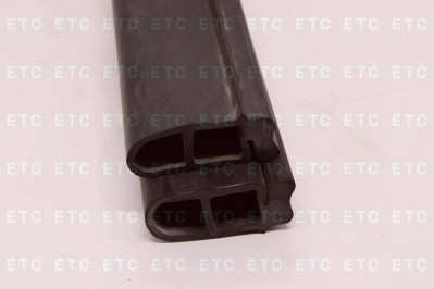 2954163884 Прокладка 1333 мм