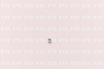 3945097 Заглушка ГБЦ  8*4